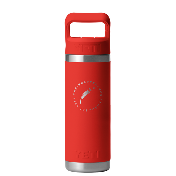 Hydrapeak Sport Water Bottle – Indy Spirit Store